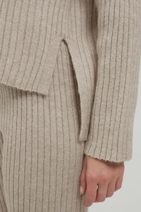 Actual product image B.young BYNASIKA JMPR 20810776 (XL)