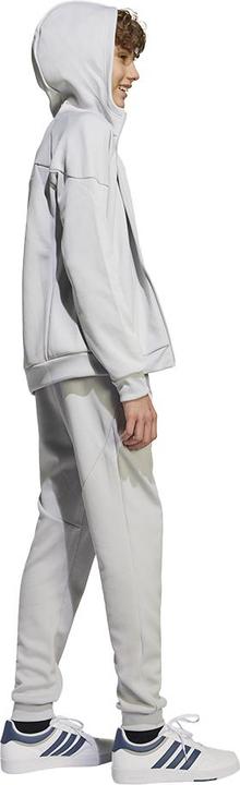Immagine prodotto adidas TIRO25 PNT Y (164)