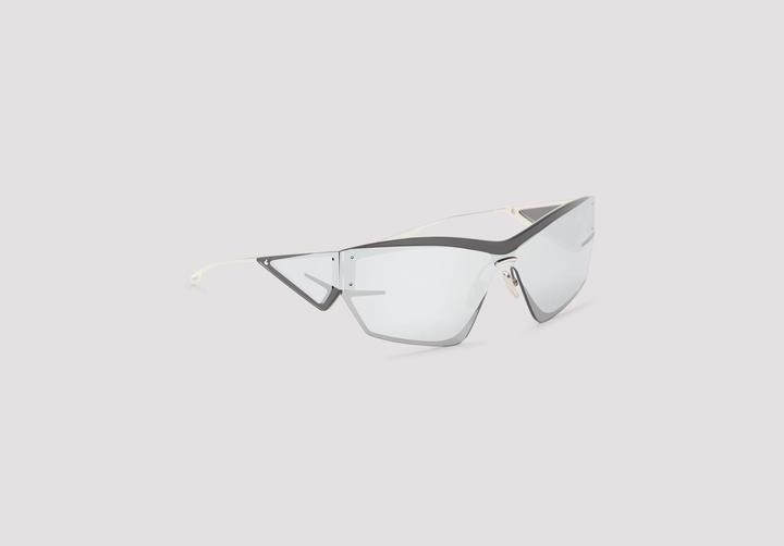 Immagine prodotto Givenchy EYEWEAR GV40100U