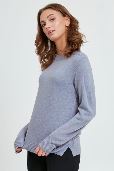 Immagine prodotto B.young DAMALEA JMPR 20810780 (XL)