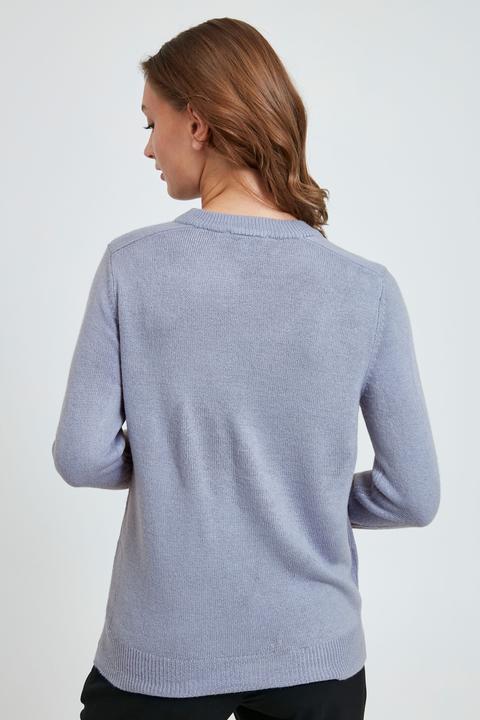Immagine prodotto B.young DAMALEA JMPR 20810780 (XL)