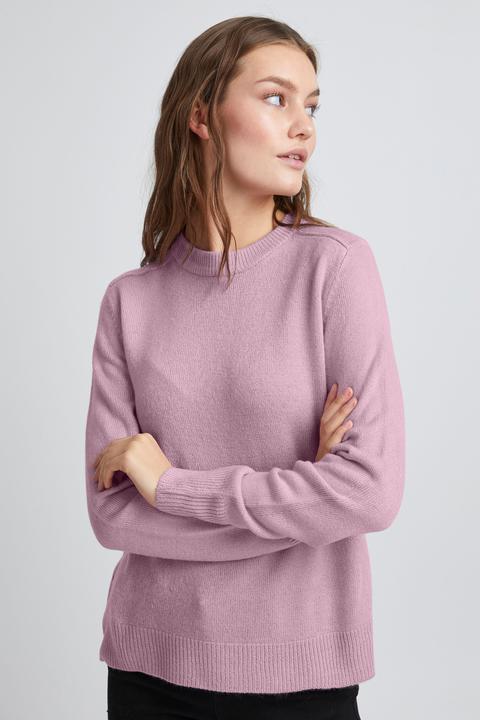 Actual product image B.young BYMALEA JMPR 20810780 (XS)