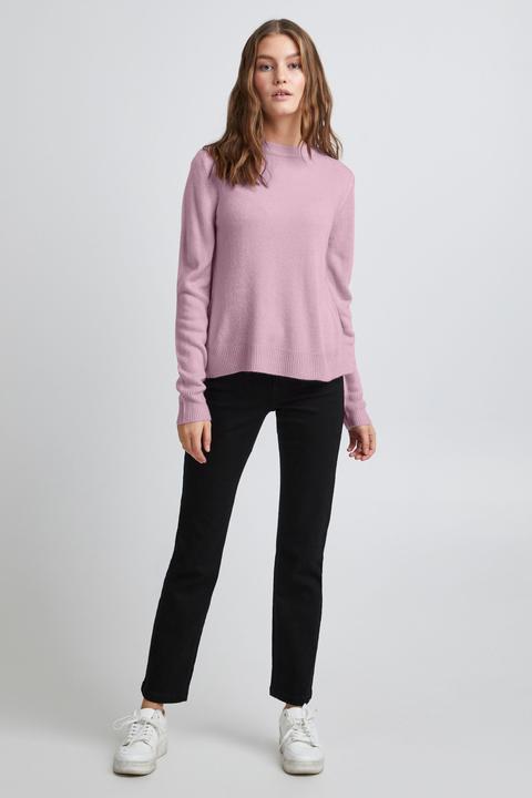 Actual product image B.young BYMALEA JMPR 20810780 (XS)