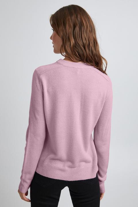 Actual product image B.young BYMALEA JMPR 20810780 (XS)