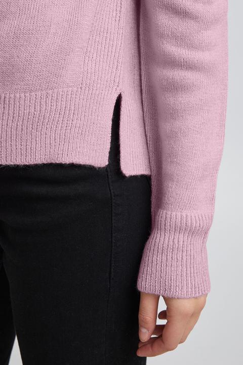 Actual product image B.young BYMALEA JMPR 20810780 (XS)