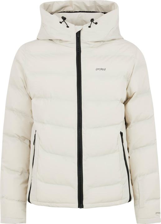 Immagine prodotto Protest PRTSHAMES snowjacket (34)