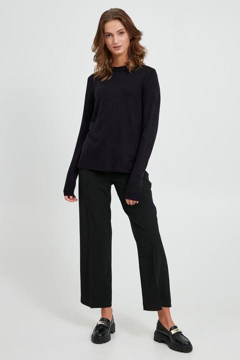 Actual product image B.young BYMALEA JMPR 20810780 (XS)