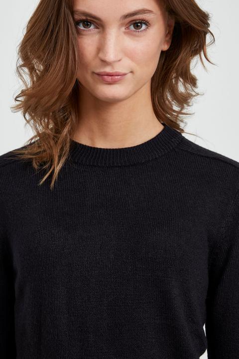 Actual product image B.young BYMALEA JMPR 20810780 (XS)