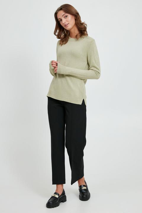 Produktbild B.young BYMALEA JMPR 20810780 (XL)