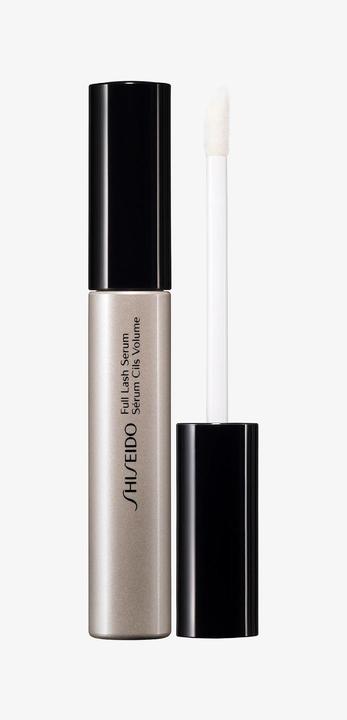Productafbeelding Shiseido Volledig wimperserum (6 ml)