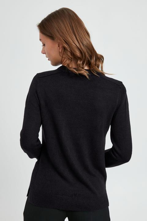 Actual product image B.young BYMALEA JMPR 20810780 (XS)