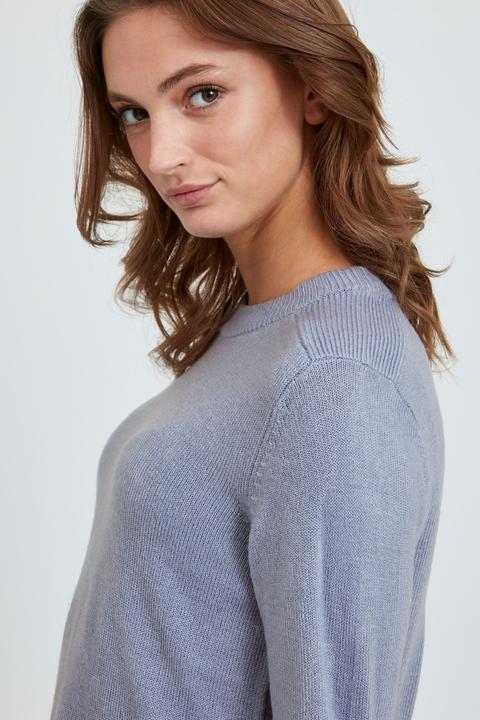 Immagine prodotto B.young DAMALEA JMPR 20810780 (XL)