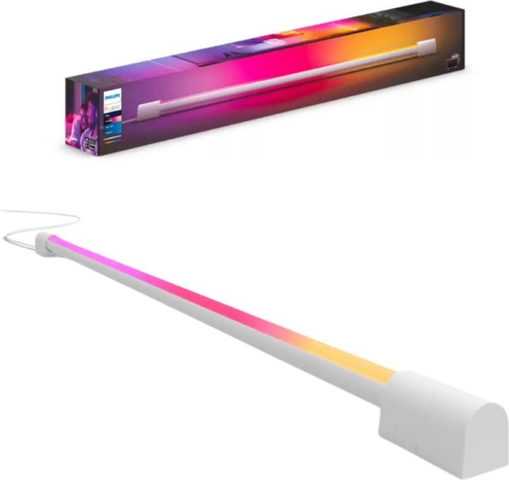 Produktbild Philips Hue Play Gradient (1100 lm)