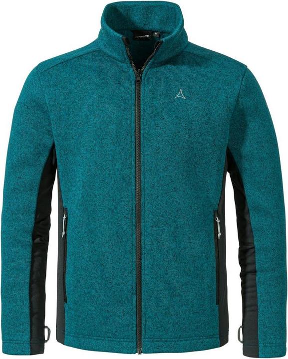 Produktbild Schöffel Zip In Fleece Oberau (XL)