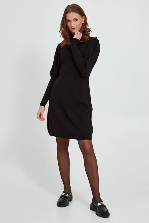 Image du produit B.young BYNONINA DR 20810781 (L)