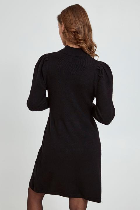 Image du produit B.young BYNONINA DR 20810781 (XL)