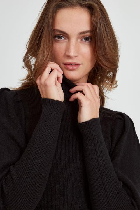 Image du produit B.young BYNONINA DR 20810781 (XL)