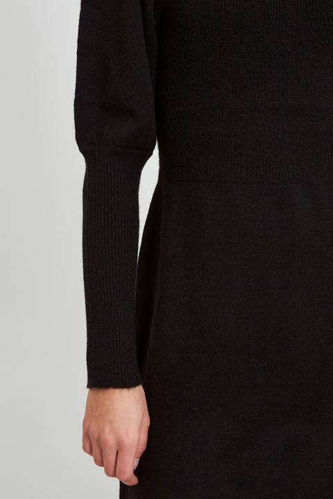 Image du produit B.young BYNONINA DR 20810781 (XL)