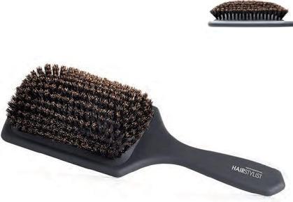 Image du produit XanitaliaPro Brosse en poils de sanglier