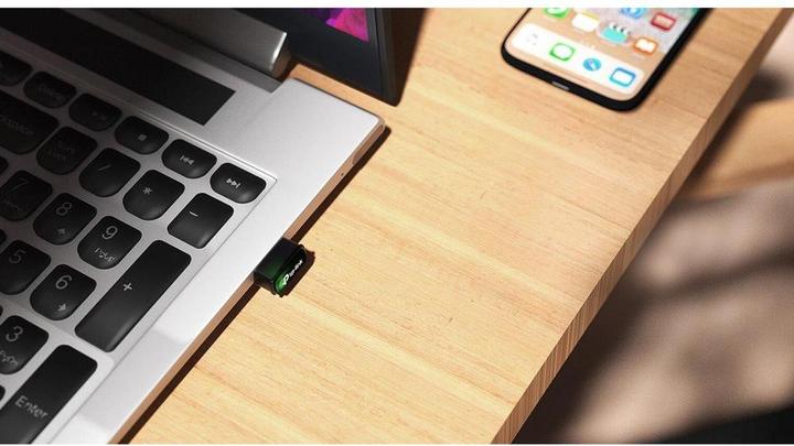 Image du produit TP-Link Archer T3U Nano (USB 2.0)