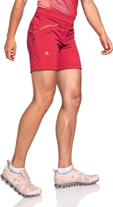 Actual product image Schöffel Hestad (42, L)