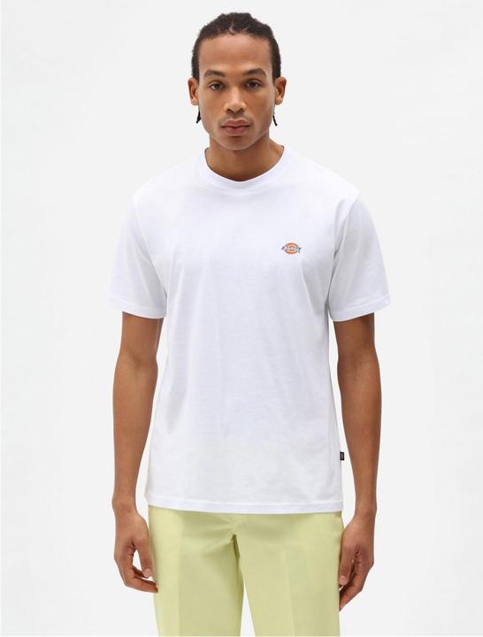 Image du produit Dickies S/S Mapleton (L)