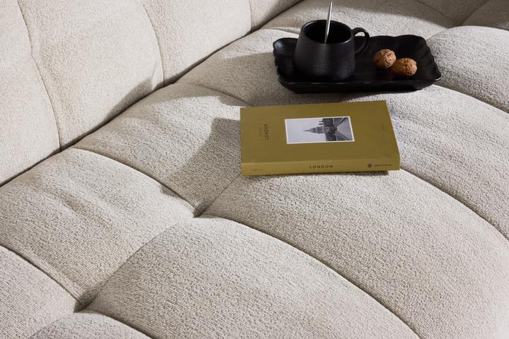 Produktbild Venture Home Malou (3-Sitzer)