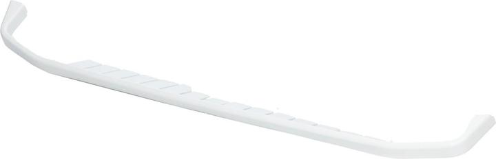 Immagine prodotto V-Zug H72957 Flaschenhalter Kühlschrank - Weiss