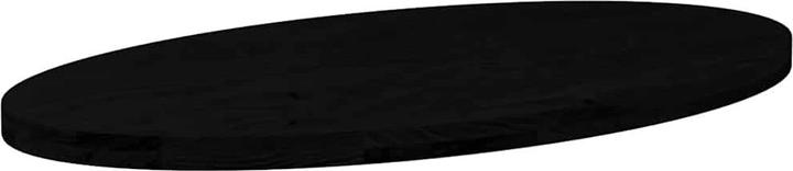 Image du produit VidaXL Lyndsie (100 x 50 x 4 cm)