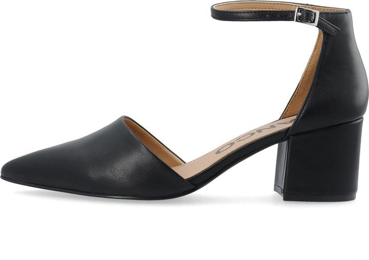 Produktbild Bianco BIADEVIVED Pumps (39)