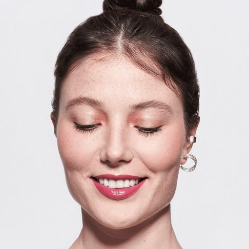 Image du produit Catrice Shine Bomb Lip Lacquer rouge à lèvres (060 Pinky Promise)