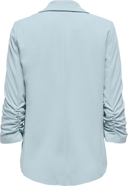 Actual product image Only ONLCAROLINA-DIANA Blazer Klassischer Blazer (36)