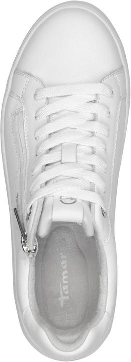 Immagine prodotto Tamaris Sneaker (37)