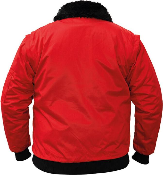 Produktbild Korntex Piloten-Jacke (XL)