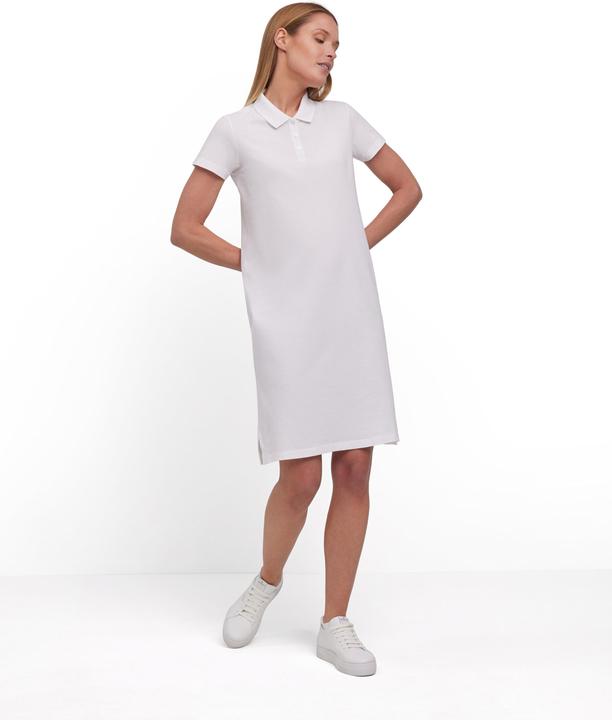 Immagine prodotto Falke Donne (XS)