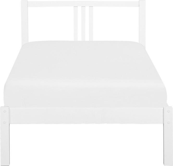 Produktbild Beliani Vannes (90 x 200 cm)