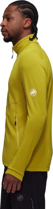 Immagine prodotto Mammut Giacca Aconcagua Light ML Uomo (XL)