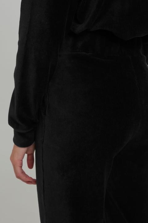 Actual product image B.young BYPATINA 20810793 (M)