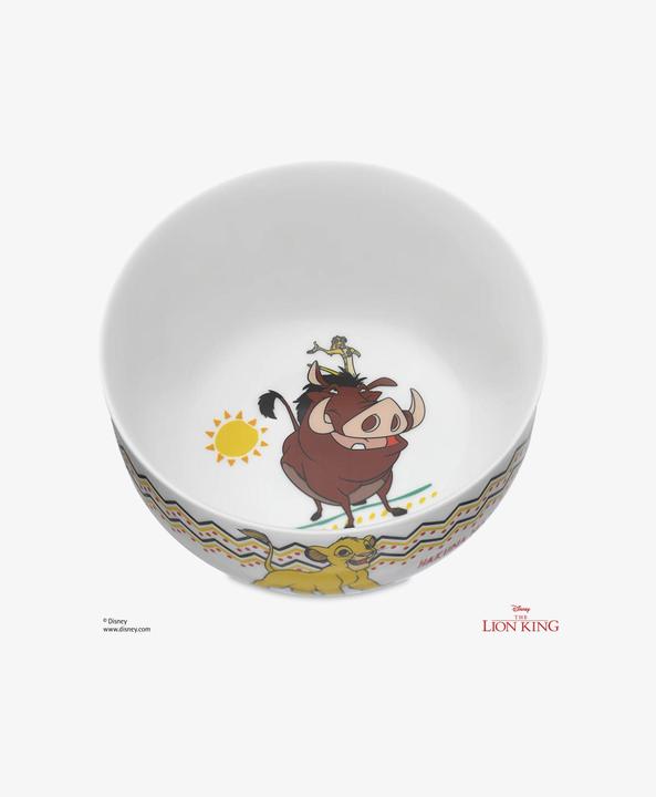 Produktbild WMF König der Löwen