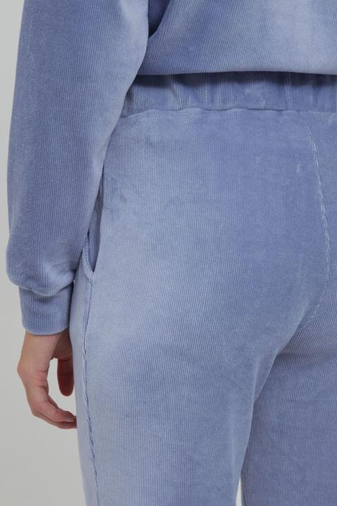 Produktbild B.young BYPATINA 20810793 (XS)