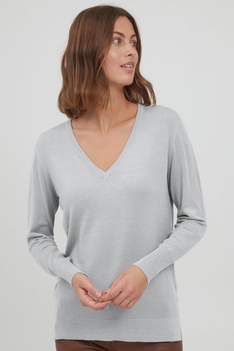 Produktbild Fransa FRDECHIMMER 20610075 (XL)