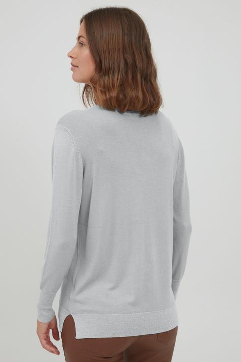 Produktbild Fransa FRDECHIMMER 20610075 (XL)