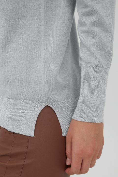 Produktbild Fransa FRDECHIMMER 20610075 (XL)