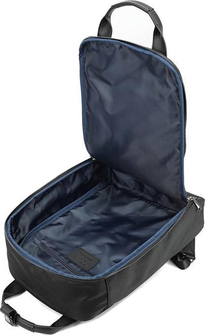 Produktbild Golla Rucksack Orion 15,6 Zoll, 36 l, schwarz (13 l)