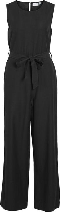 Immagine prodotto Vila VIPRISILLA Ärmelloser Jumpsuit (42)