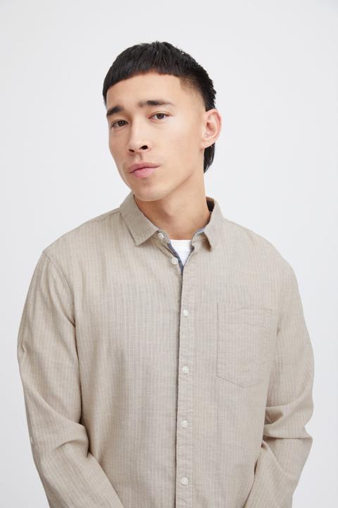 Immagine prodotto Blend BHShirt 20716373 (XXL)