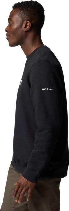Image du produit Columbia Équipe Trek™ (L)
