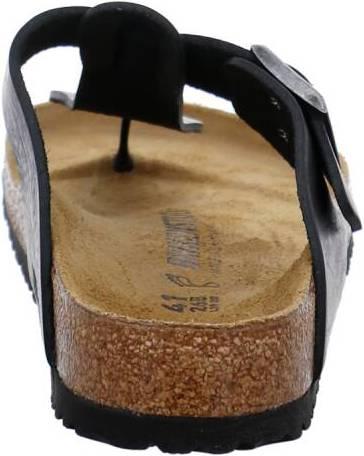 Produktbild Birkenstock Medina (44)