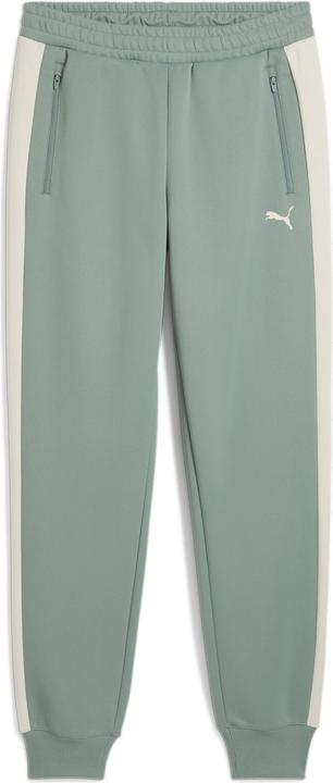 Actual product image Puma T7 ALWAYS ON Track Pants DK cl (S)
