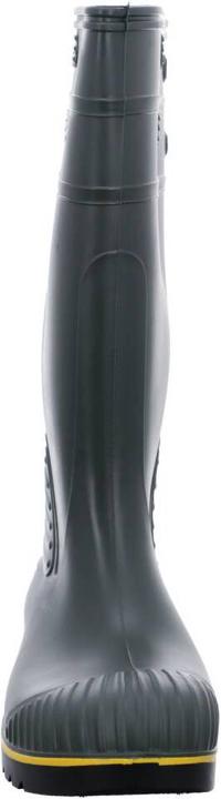Actual product image Dunlop Landmark (42)